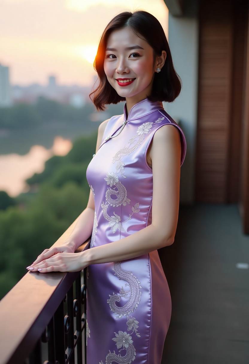 《蜜桃汽水》海报