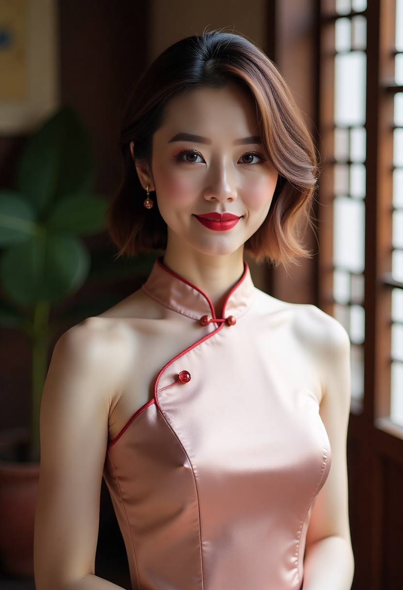 暑期档影院观影人群