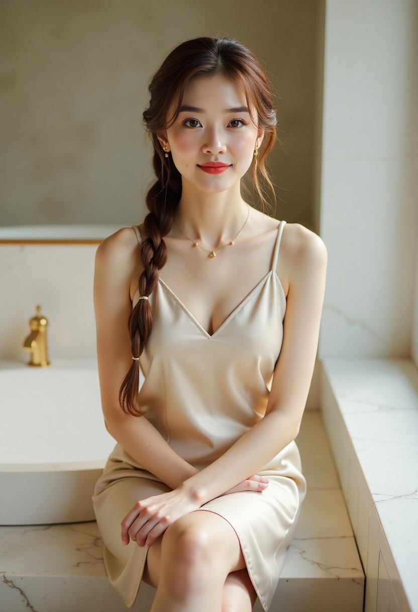 《银河拾荒者》概念特辑画面