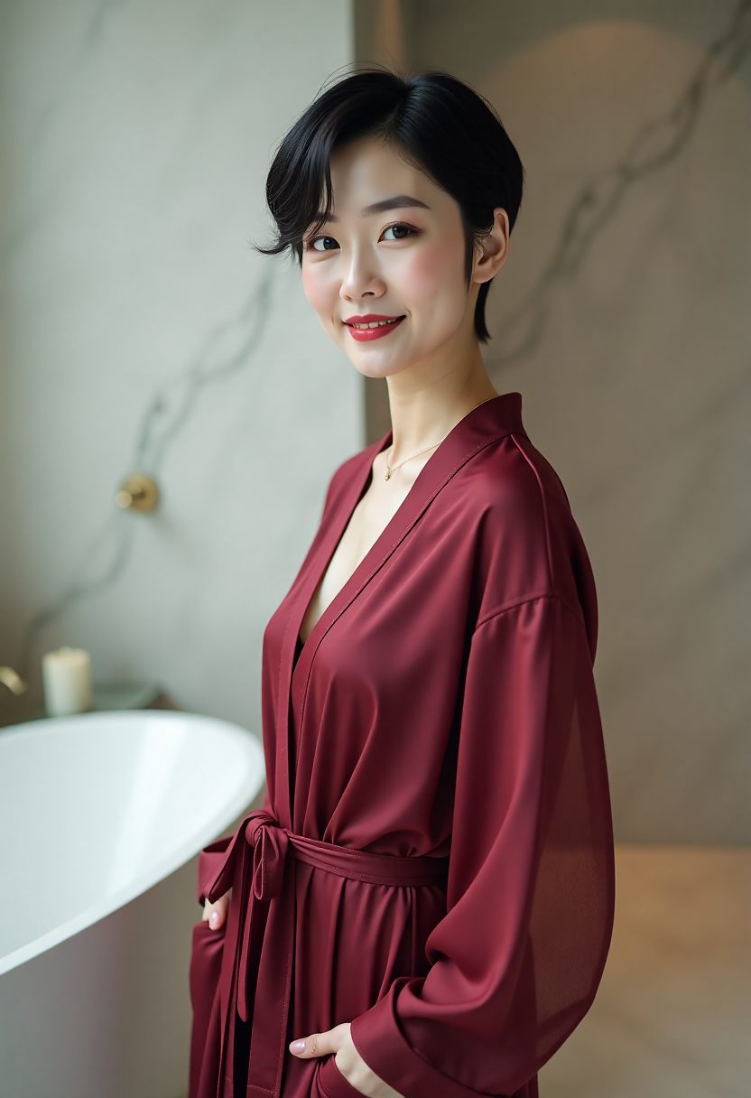 《雾港十三号》第二季开机现场