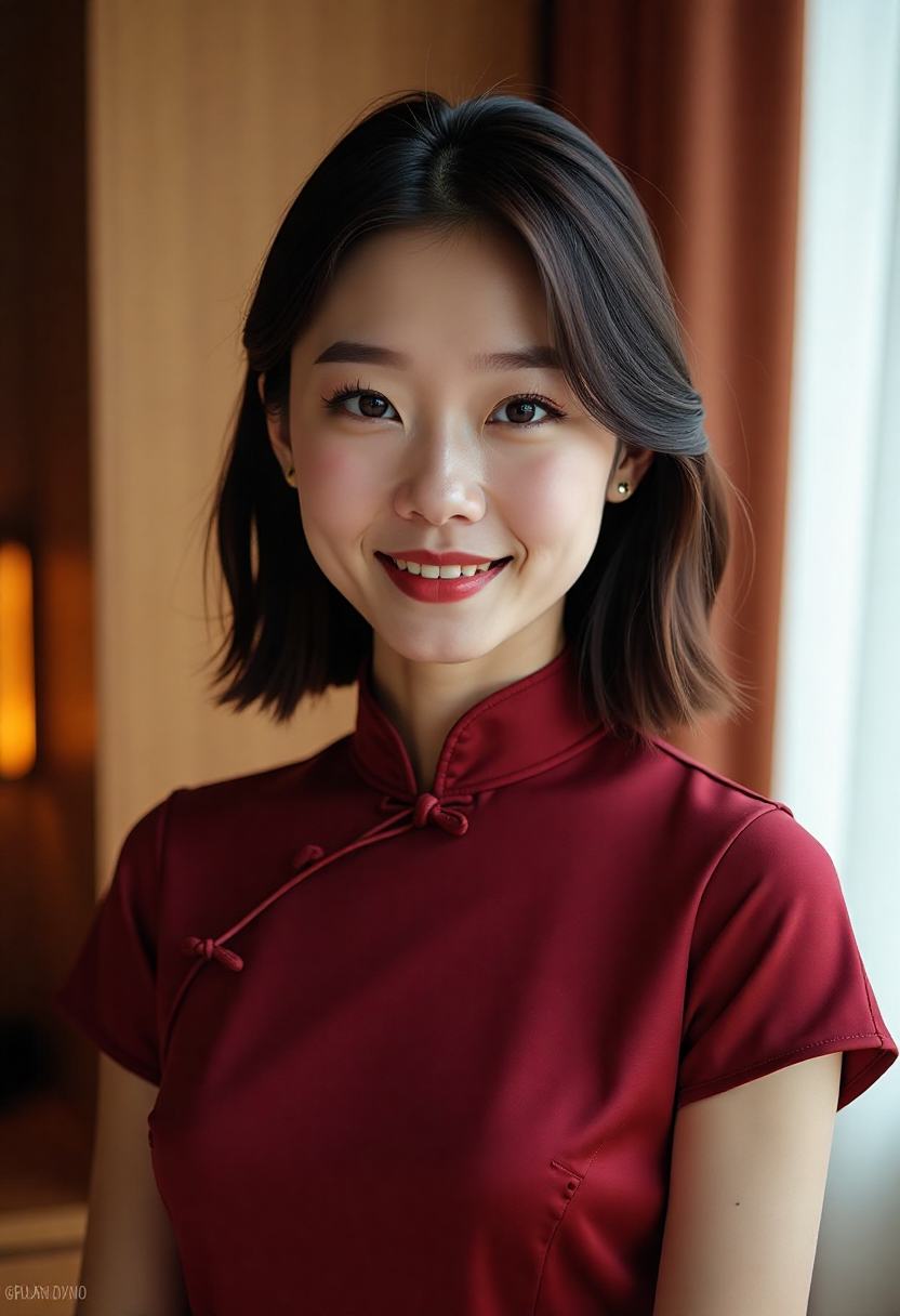 《风与旧信》剧照